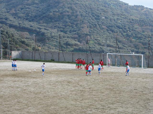 omega bagaladi sl-amantea 3_0-58